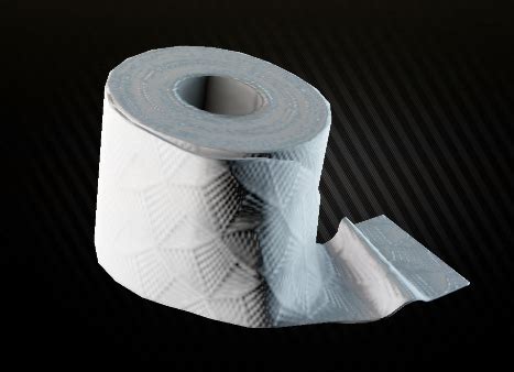 Toilet paper tarkov - The Metal fuel tank (Fuel) is an item in Escape from Tarkov. Metal fuel tank for liquid flammable materials. Cannot be refilled Can be used as fuel for the Generator in the Hideout Has capacity of 100 When full (100/100), it powers the hideout for 21 hours 3 minutes and 9 seconds (42 hours 6 minutes and 18 seconds with solar power module, 112 hours 16 minutes and 50 seconds with solar power ... 